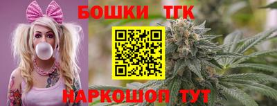 спиды Абакан